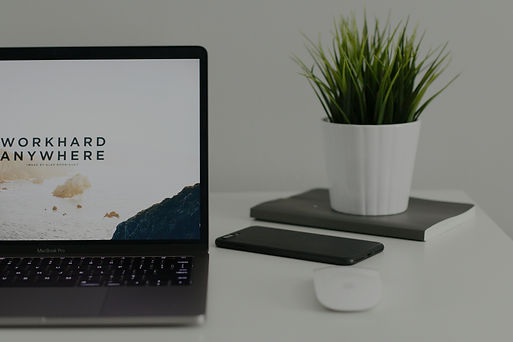 kevin-bhagat-zNRITe8NPqY-unsplash_edited.jpg