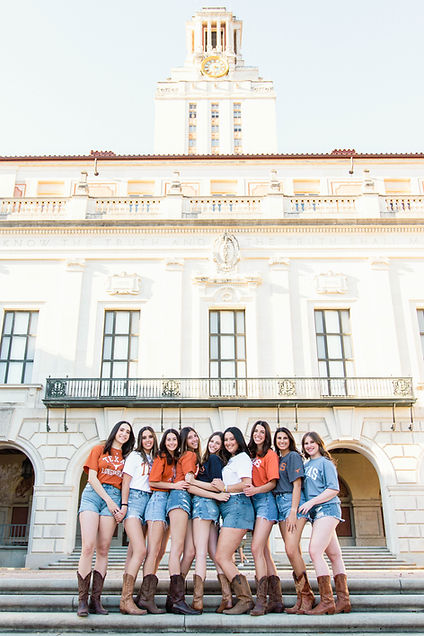 austin-college-portrait-photographer-outdoor-group-session-03.JPG