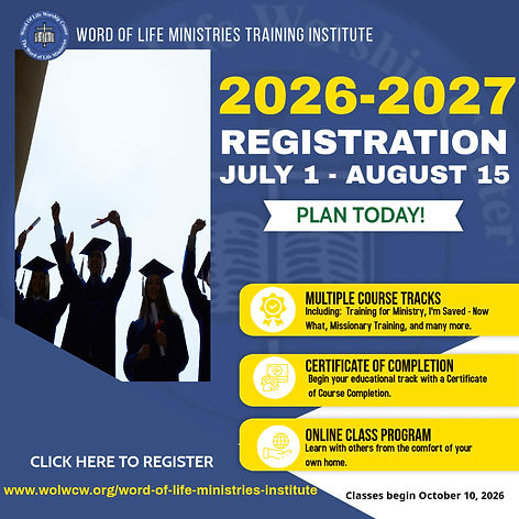 Admission Open - Made with PosterMyWall (6) Update Classes Flyer.jpg