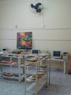 4dfa6a23339c834dd0107af55bd746153b6ee7fa86fc3_sala-recursos-pedagogico.jpg