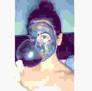 practice self care
