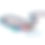 Thumbnail: 2.0M Thunderbolt 2