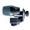 Thumbnail: Sennheiser e904 Microphone