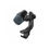 Thumbnail: Sennheiser e904 Microphone