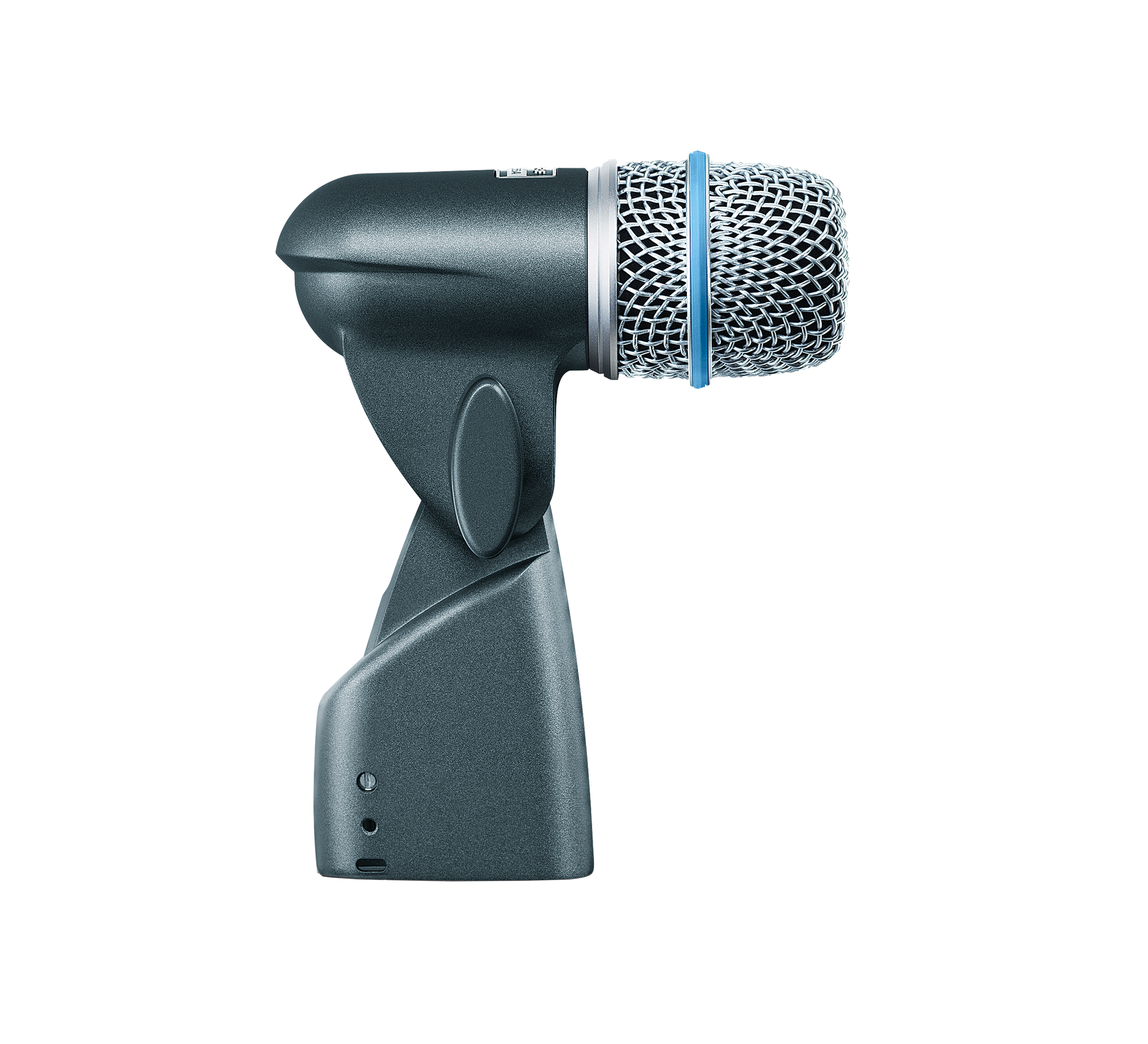 Shure Beta 56A Microphone