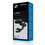 Thumbnail: Sennheiser e904 Microphone