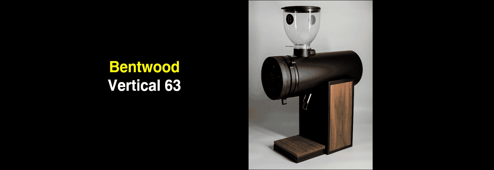 Bentwood.gif