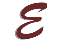 E baseball shadow copy.png
