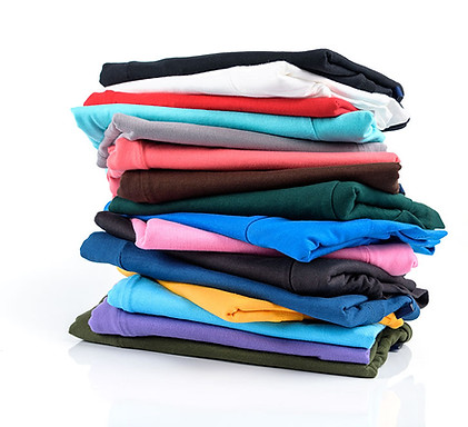 Laundry Services Big Lake MN.jpg