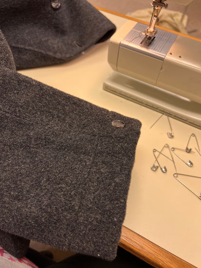 Trojan Women- Menelaus 4