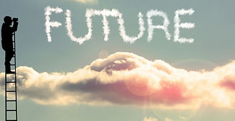 future.jpg