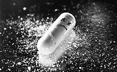 pill 3.jpg