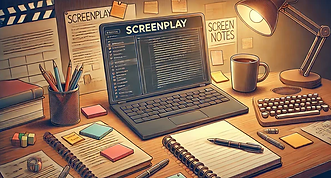 screenwriter.png