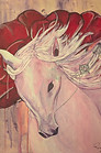 PXL_20250817_021126212.MP.jpg