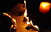 burning paper.jpg