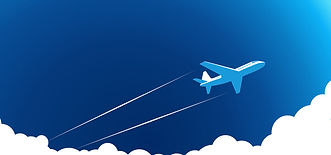 Airplane 1.jpg