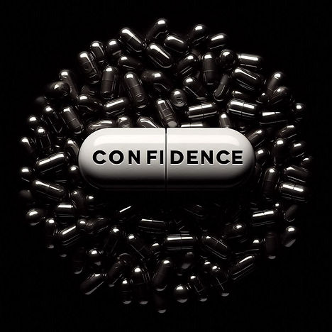 CONFIDENCE COVER.jpg