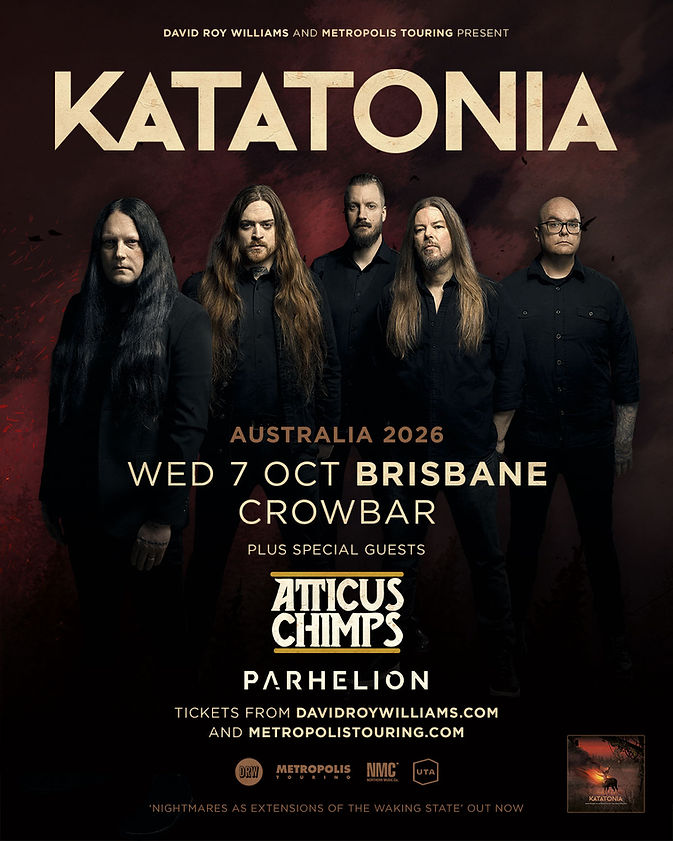 Katatonia-2026_4x5_Bris_Atticus_Chimps_Parhelion.jpg