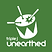 Triple j unearthed logo