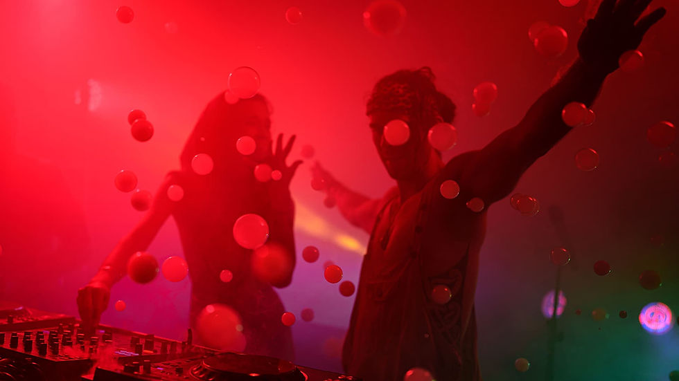 Moprh Website Photos - DJ Performers vibes.jpg