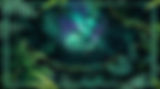 Blur Webvsite.jpg