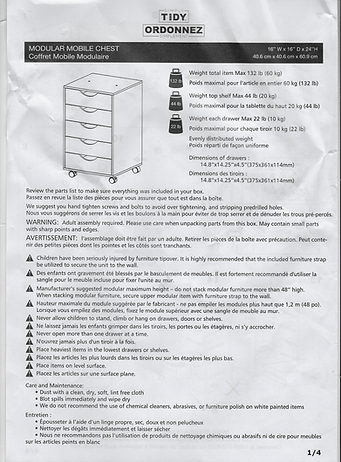 Mobile chest pg 4.png
