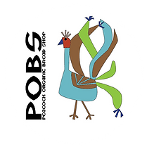 Peacock bread shop Logo-round.png