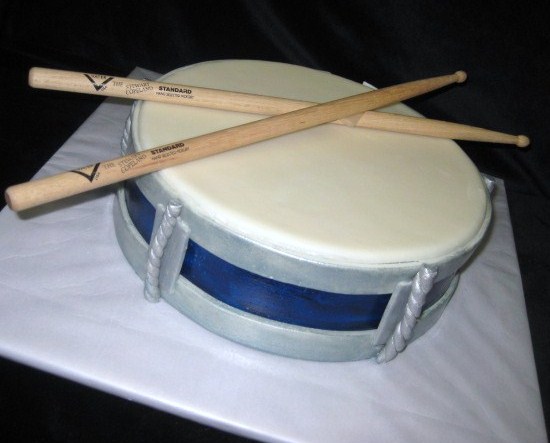 drum.jpg