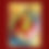 Thumbnail: Shawl Dancer Abstract