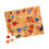 Thumbnail: Pissaro Dancer Puzzle (110, 252, 520-piece)