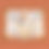 Thumbnail: Woodland Floral
