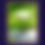 Thumbnail: White Horse 2020