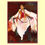 Thumbnail: Spring Shawl Dancer