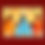 Thumbnail: Summer Medicine Flowers