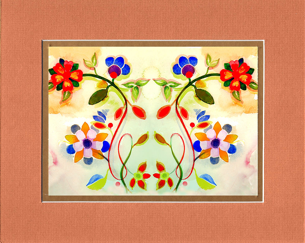 Thumbnail: Spring Ceremony