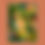 Thumbnail: Yellow Hibiscus Bloom 2022