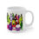 Thumbnail: Women's Council mug 11oz