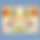 Thumbnail: Spring Ceremony