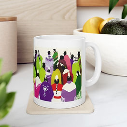 womens-council-mug-11oz.jpg