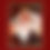 Thumbnail: Spring Shawl Dancer