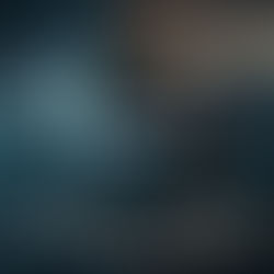 Вредоносное ПО