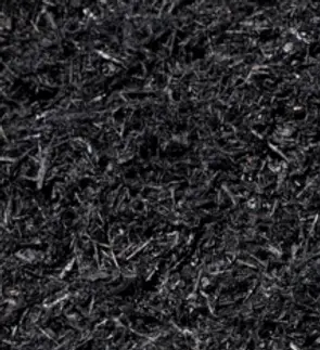 Black Mulch.webp