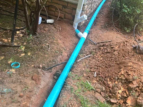 Downspout 1.jpg