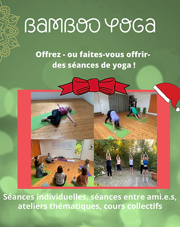 yoga cadeau de noel.png