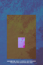 Cloud Chamber: Tones