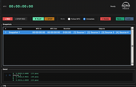 Screenshot 2026-09-04 at 11.37.28 AM.png