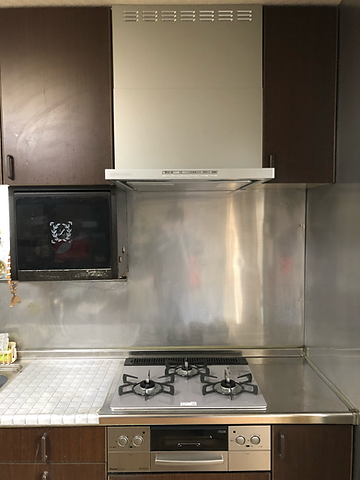施工後写真③ 全体.png