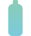 icon_1.png