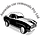 auswide2.png