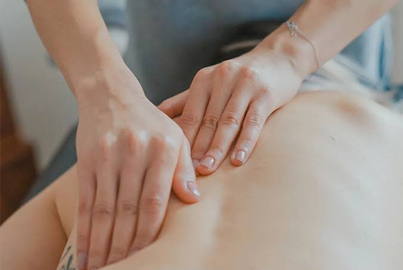 Massage TMT.jpeg